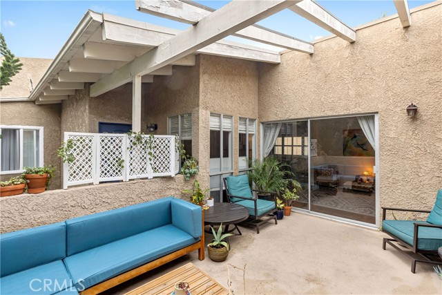 2312 Ruhland Avenue, Redondo Beach, California 90278, 3 Bedrooms Bedrooms, ,2 BathroomsBathrooms,Residential,Sold,Ruhland,SB22009677