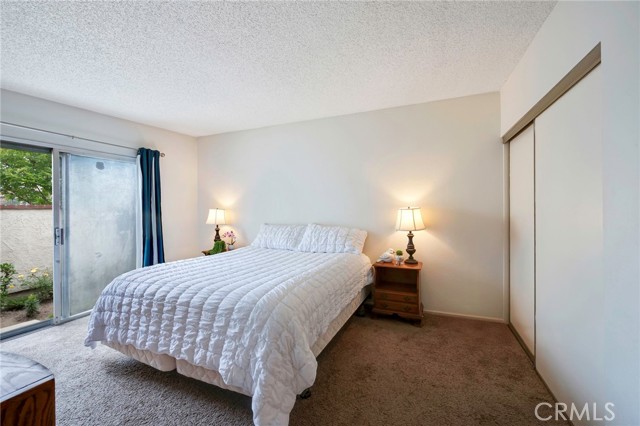 Detail Gallery Image 11 of 25 For 1956 E Yale St #A29,  Ontario,  CA 91764 - 2 Beds | 1 Baths