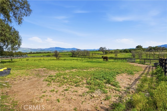 Detail Gallery Image 27 of 62 For 1510 Meadowvale Rd, Santa Ynez,  CA 93460 - 4 Beds | 2/1 Baths