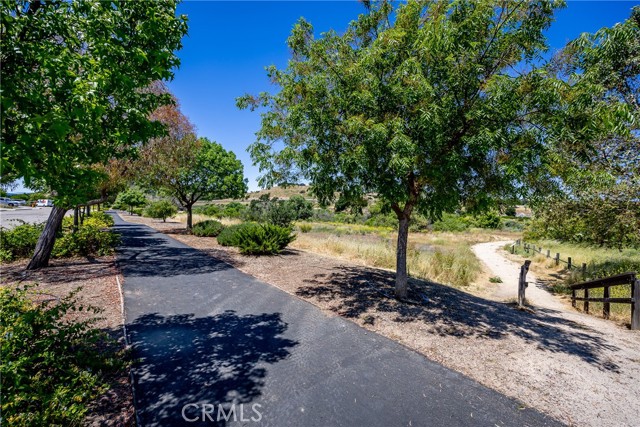 Detail Gallery Image 32 of 36 For 120 Riverbank Ln, Paso Robles,  CA 93446 - 4 Beds | 2 Baths