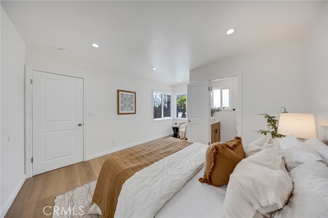 Detail Gallery Image 19 of 28 For 4730 Benito St, Montclair,  CA 91763 - 4 Beds | 1/1 Baths