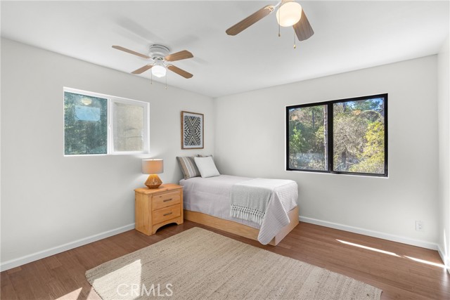 Detail Gallery Image 22 of 43 For 2146 Cowper St, Cambria,  CA 93428 - 6 Beds | 4/1 Baths