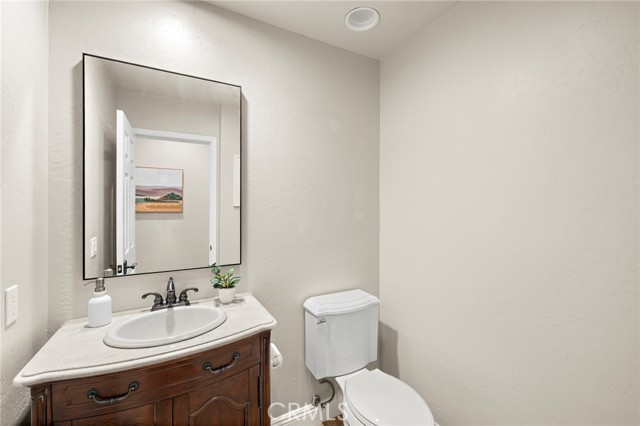 Detail Gallery Image 26 of 47 For 5864 Jeffries Ranch Rd, Oceanside,  CA 92057 - 4 Beds | 2/1 Baths