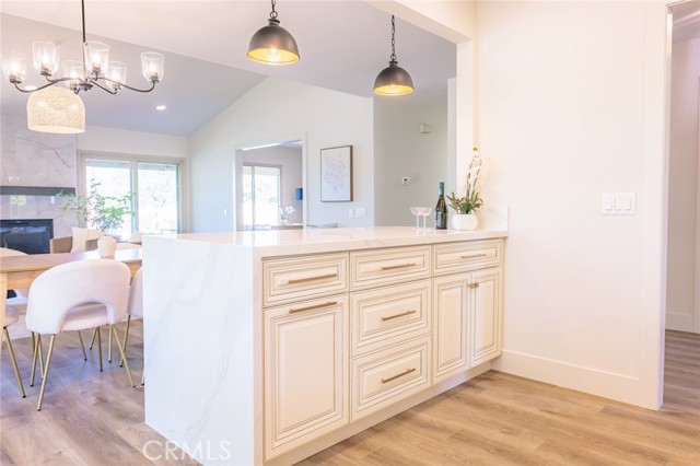Detail Gallery Image 16 of 45 For 23586 Villena, Mission Viejo,  CA 92692 - 3 Beds | 2 Baths