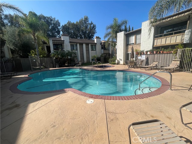 Detail Gallery Image 41 of 49 For 15511 Sherman Way, Van Nuys,  CA 91406 - 3 Beds | 2 Baths