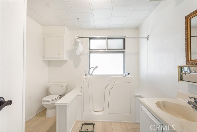 Detail Gallery Image 18 of 39 For 601 N Kirby St #118,  Hemet,  CA 92544 - 2 Beds | 2 Baths