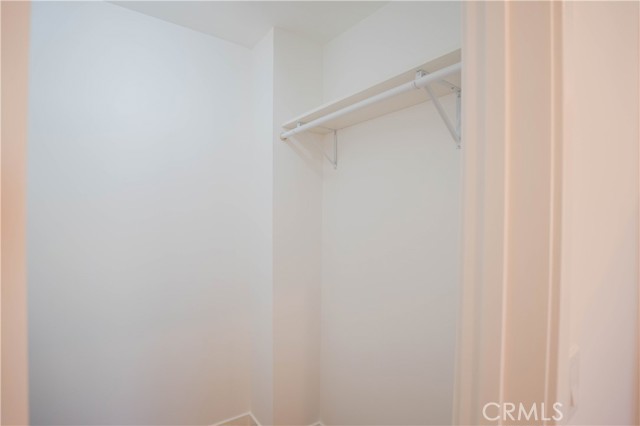 13755 Los Angeles Street, Baldwin Park CA: https://media.crmls.org/medias/2e1e02fd-7357-4dd2-a0be-a44df2d467f1.jpg