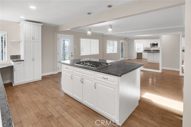 5 Bed Home for Sale in Torrance, California