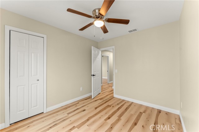1446 Morgan Road, San Bernardino CA: https://media.crmls.org/medias/2e1e103d-1f3b-4eb1-96d8-474a2bea4722.jpg