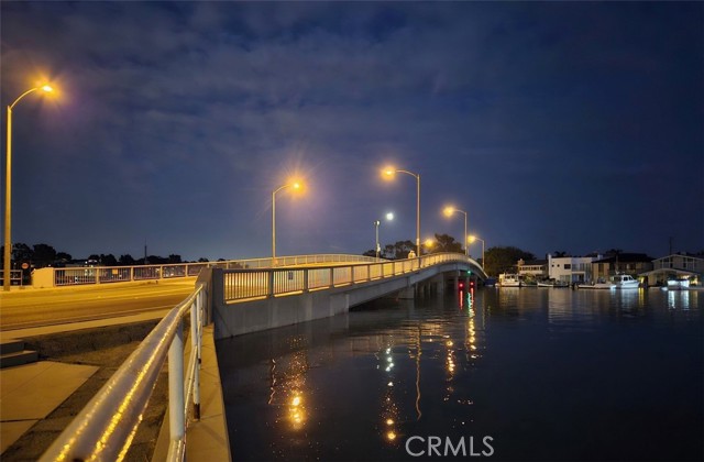 Detail Gallery Image 29 of 30 For 383 Bay Shore Ave. #407,  Long Beach,  CA 90803 - 1 Beds | 1 Baths