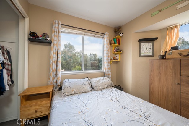 Detail Gallery Image 13 of 27 For 112 E Tefft St #B,  Nipomo,  CA 93444 - 2 Beds | 1/1 Baths
