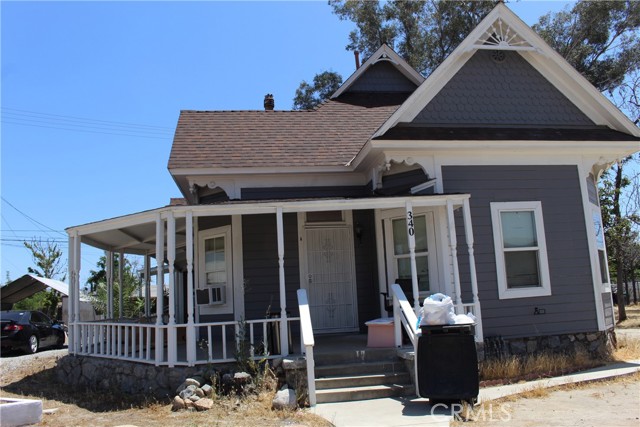 Image 20 of 19 For 340 Main Street