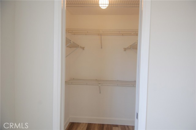 Detail Gallery Image 8 of 16 For 142 W Marquita a,  San Clemente,  CA 92672 - 2 Beds | 2 Baths