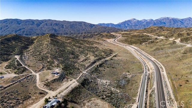 Detail Gallery Image 19 of 22 For 0 Las Flores, Oak Hills,  CA 92344 - – Beds | – Baths