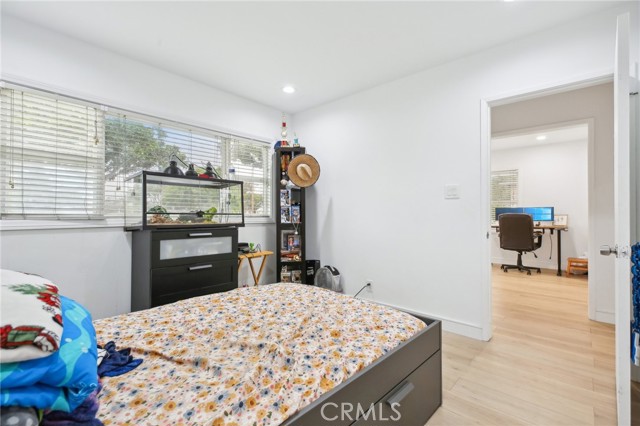 3686 Palo Verde Avenue, Long Beach CA: https://media.crmls.org/medias/2e1e41d8-2876-4700-bd14-a40d789d5941.jpg
