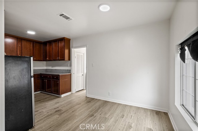 Detail Gallery Image 8 of 34 For 2935 Shelly Ln, Bakersfield,  CA 93306 - 4 Beds | 2 Baths