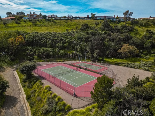 Detail Gallery Image 43 of 48 For 135 S Calle Alta, Orange,  CA 92869 - 3 Beds | 2 Baths