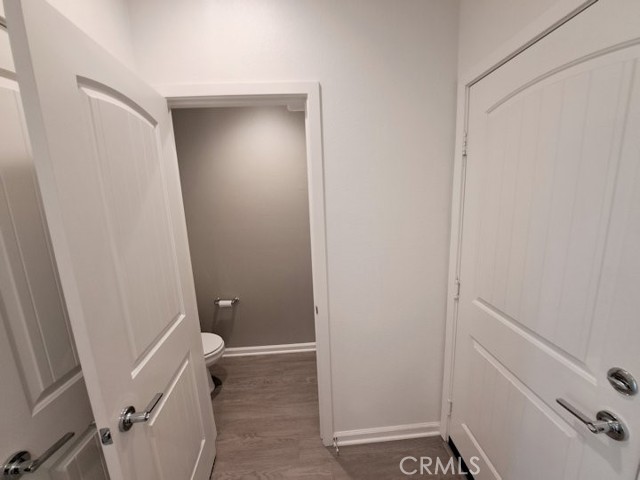 41978 Ornella, Murrieta CA: https://media.crmls.org/medias/2e1e5583-5c26-4ef0-826f-54bf6fa9a03e.jpg