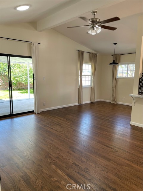Detail Gallery Image 18 of 33 For 19205 Anza Ave, Torrance,  CA 90503 - 3 Beds | 2 Baths
