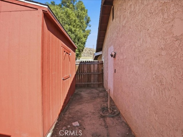 Detail Gallery Image 57 of 75 For 1826 Hillside, Norco,  CA 92860 - 4 Beds | 2 Baths