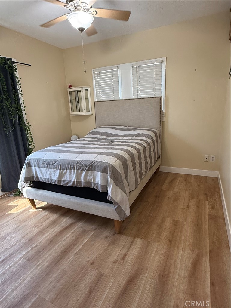 MLS #SR26130894 image #14