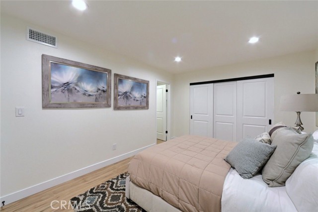 Detail Gallery Image 21 of 38 For 16512 Wedgeworth Dr, Hacienda Heights,  CA 91745 - 5 Beds | 3 Baths