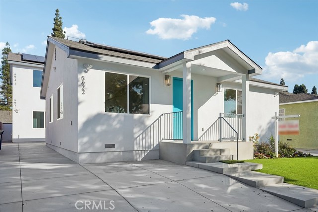 5622 Briercrest, Lakewood CA: https://media.crmls.org/medias/2e1e868f-1038-4329-8087-96327622ee04.jpg