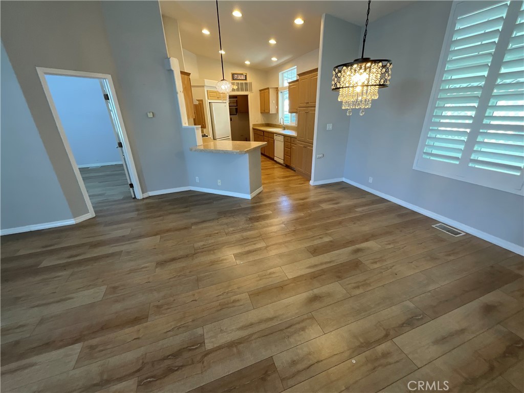 MLS #OC26146311 image #7