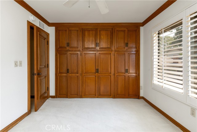 Detail Gallery Image 20 of 48 For 1634 Aspen Village Way, West Covina,  CA 91791 - 3 Beds | 2 Baths