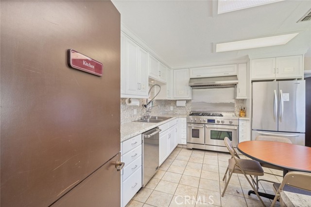Detail Gallery Image 18 of 74 For 50089 Road 427, Oakhurst,  CA 93644 - 3 Beds | 2 Baths