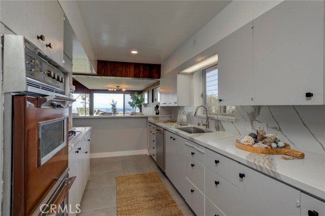 Detail Gallery Image 23 of 40 For 4612 Beauvais Rd, Rancho Palos Verdes,  CA 90275 - 3 Beds | 2/2 Baths