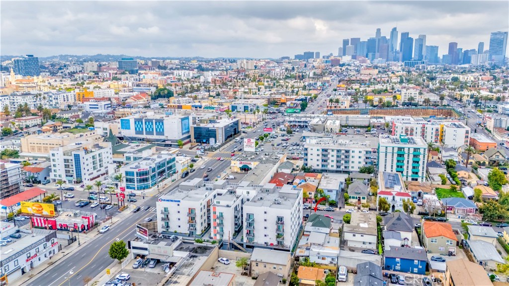 MLS #DW25098169 img 11