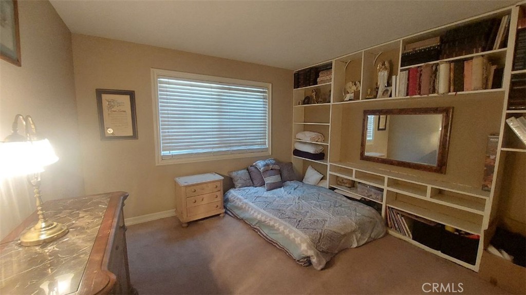 MLS #CV25079714 image #11