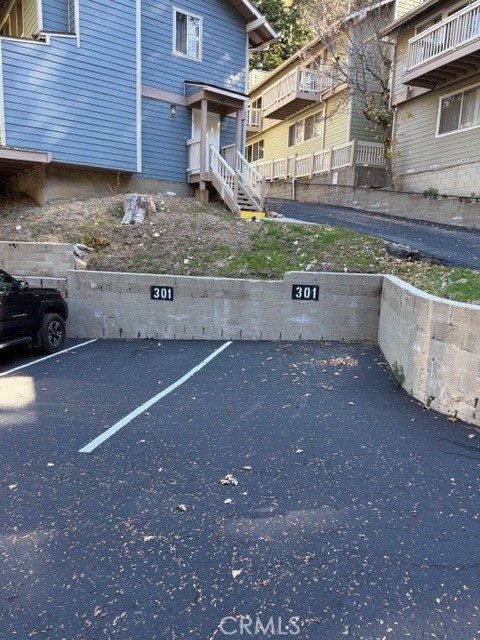 Detail Gallery Image 29 of 34 For 301 Canyon Crest, Lake Arrowhead,  CA 92352 - 3 Beds | 2 Baths