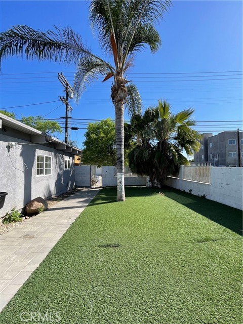 Detail Gallery Image 24 of 26 For 11571 Archwood St, North Hollywood,  CA 91606 - 3 Beds | 2 Baths