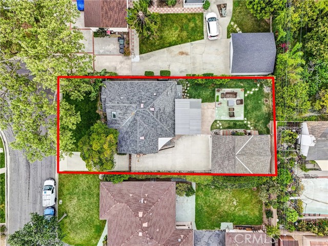 9827 Estrella Avenue, Temple City CA: https://media.crmls.org/medias/2e1ebea1-cf45-4e68-967e-d67cad493f87.jpg