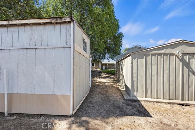 Detail Gallery Image 30 of 43 For 2523 Wagon Wheel Rd, Norco,  CA 92860 - 4 Beds | 2 Baths