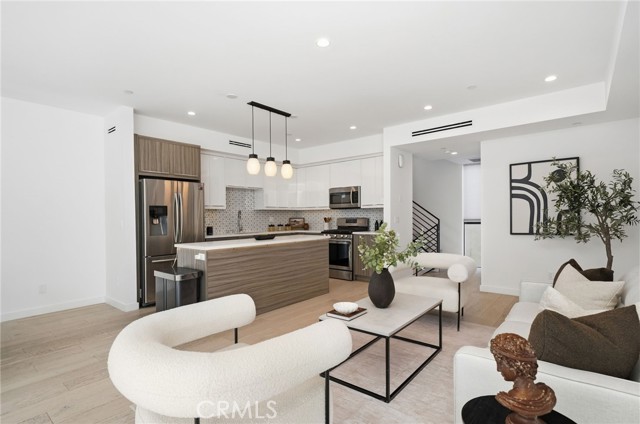 Image 4 of 37 For 5153 Redondo Court