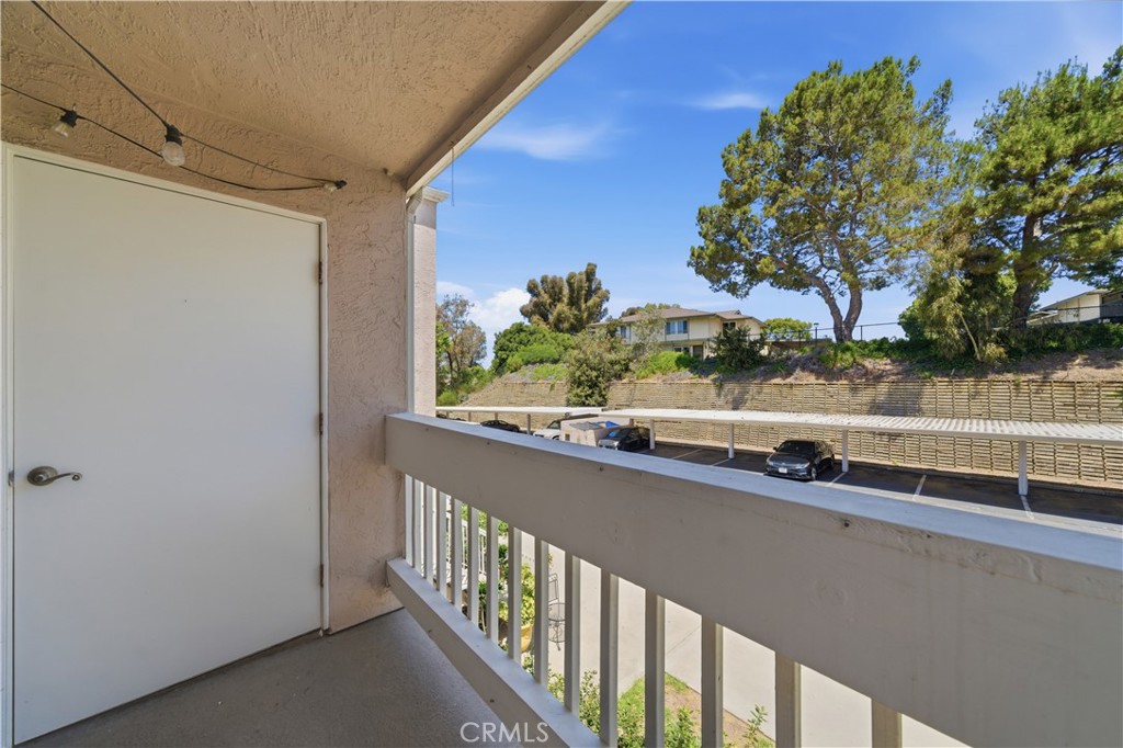 10026 Maya Linda Road - photo 17