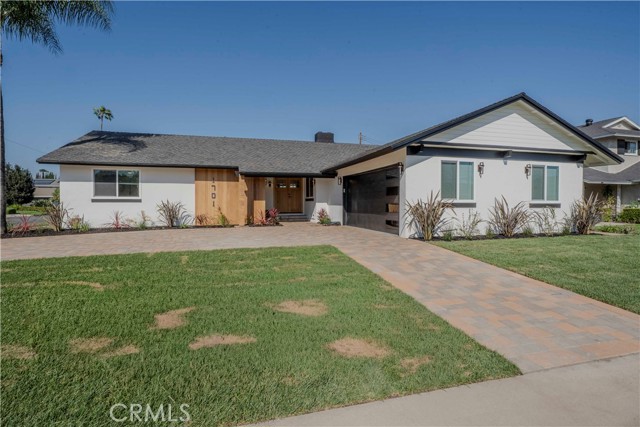 Detail Gallery Image 6 of 44 For 1701 Saybrook, Tustin,  CA 92780 - 3 Beds | 2 Baths