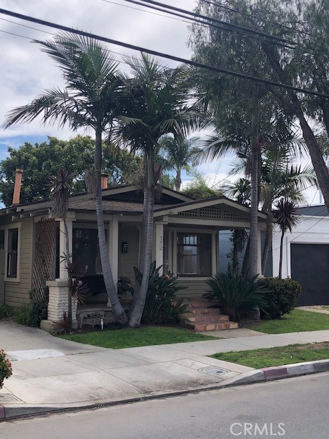 352 Walnut Ave, Long Beach, CA 90802