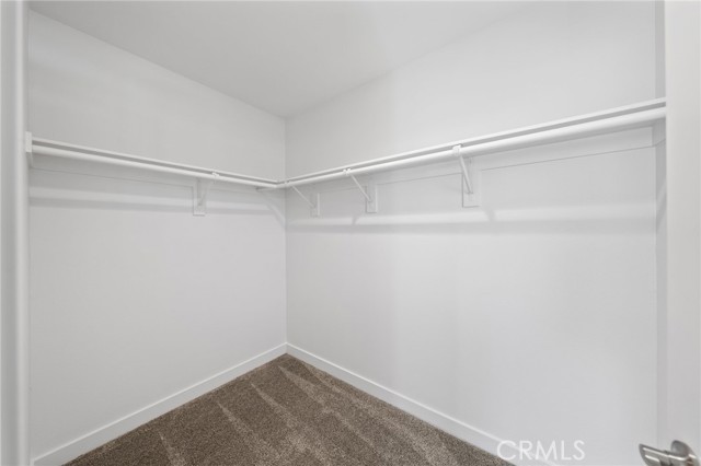 Detail Gallery Image 39 of 51 For 35824 Rebecca, Yucaipa,  CA 92399 - 4 Beds | 3/1 Baths