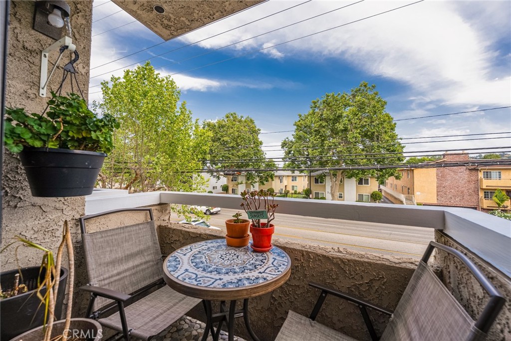 365 W Alameda Avenue 203Burbank img 29