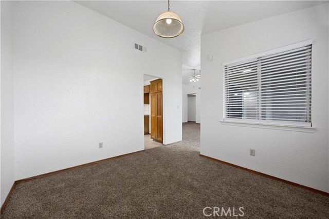 Detail Gallery Image 8 of 23 For 1644 W Date Ave, Porterville,  CA 93257 - 3 Beds | 2 Baths