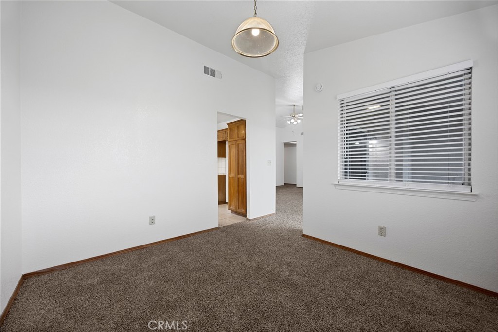 MLS #SR25261002 image #7