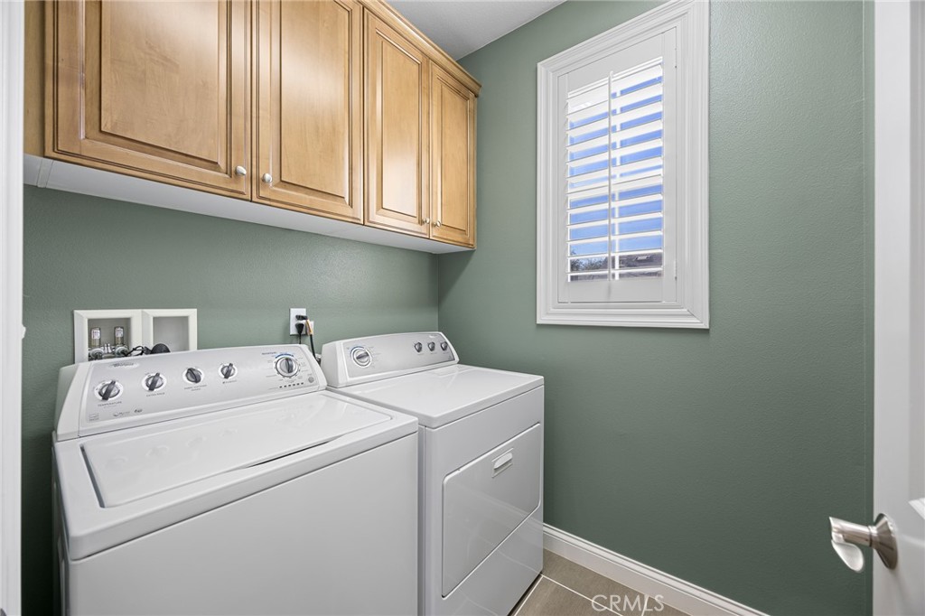 MLS #OC25274219 image #29