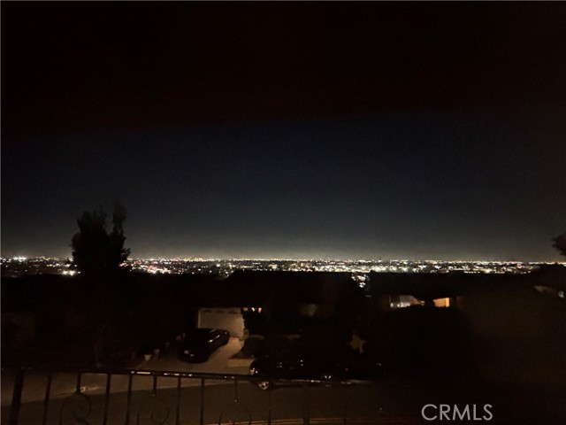 Detail Gallery Image 20 of 20 For 3870 Paseo De Las Tortugas, Torrance,  CA 90505 - 3 Beds | 3 Baths