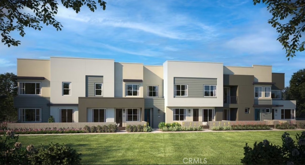 3679 S. Eichler Paseo Unit 9