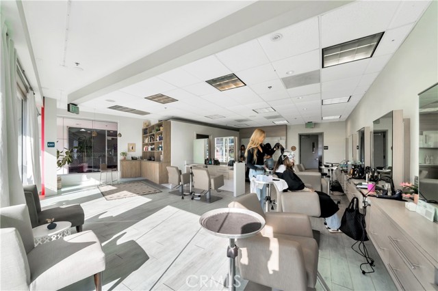 24691 Del Prado, Dana Point CA: https://media.crmls.org/medias/2e1f0821-b5e5-43e9-8602-2958be3f0854.jpg