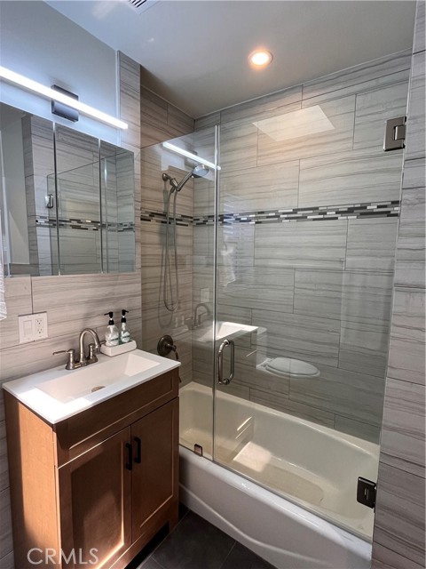 1610 266th Street, Harbor City CA: https://media.crmls.org/medias/2e1f0bed-fb71-4518-a0d5-97164d673dcd.jpg